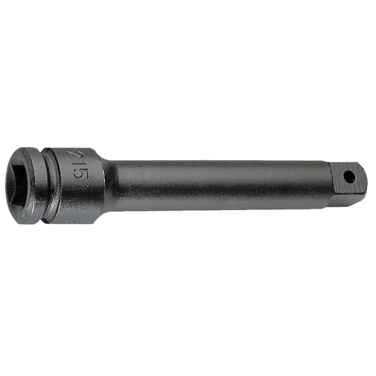 3/4 in. Impact Extension, 250 mm 3/4 in. Impact Extension, 250 mm