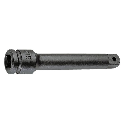 1/2 in. Impact Extension, 125 mm 1/2 in. Impact Extension, 125 mm