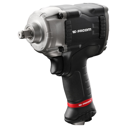 1/2 in. Impact Wrench 1/2 in. Impact Wrench