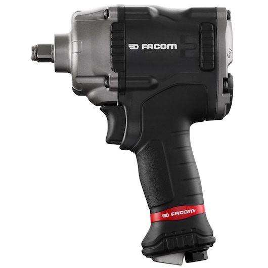 1/2 in. Impact Wrench 1/2 in. Impact Wrench