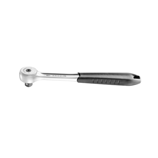 1/2 in. Original Round Head Ratchet