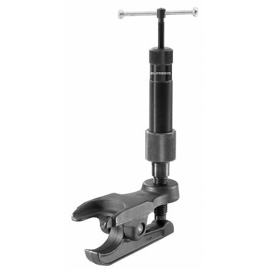 Hydraulic Ball Joint Puller Hydraulic Ball Joint Puller