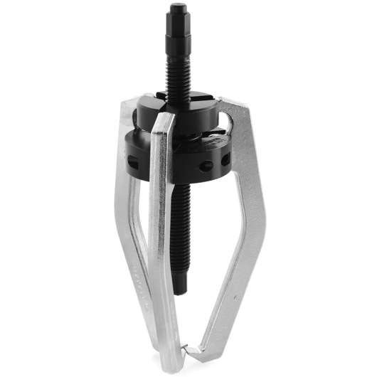Self-Gripping Outside Pullers With Slim Legs, Maximum Depth 80 mm, 3 Slim Leg Self-Gripping Outside Pullers With Slim Legs, Maximum Depth 80 mm, 3 Slim Leg