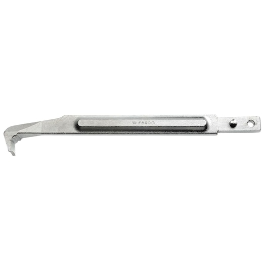 Spare Legs for U.32T, Depth 170 mm Spare Legs for U.32T, Depth 170 mm