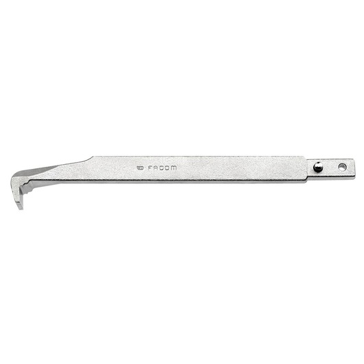 Spare Legs for U.32T, Depth 280 mm Spare Legs for U.32T, Depth 280 mm