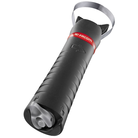 Adjustable Automatic Oil Filter Wrench for Cars Adjustable Automatic Oil Filter Wrench for Cars