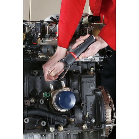 Adjustable Automatic Oil Filter Wrench for Cars Adjustable Automatic Oil Filter Wrench for Cars