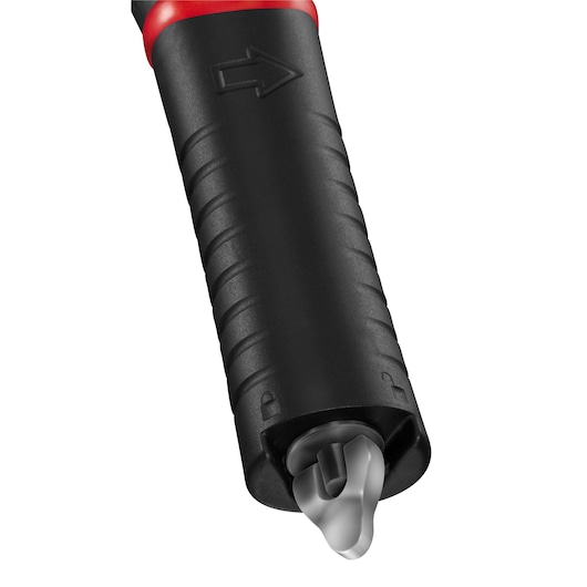 Adjustable Automatic Oil Filter Wrench for Cars Adjustable Automatic Oil Filter Wrench for Cars