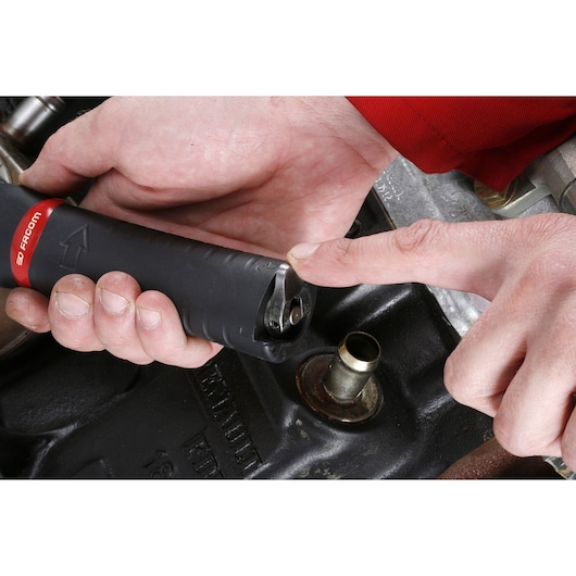 Adjustable Automatic Oil Filter Wrench for Cars Adjustable Automatic Oil Filter Wrench for Cars