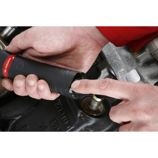 Adjustable Automatic Oil Filter Wrench for Cars Adjustable Automatic Oil Filter Wrench for Cars