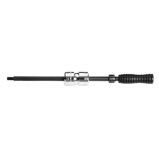 200g Slide Hammer 200g Slide Hammer