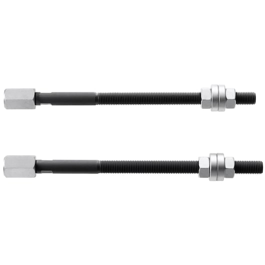 M20 x 2.5 mm Spare Tie Rods for Beam U.23k-U.53k,