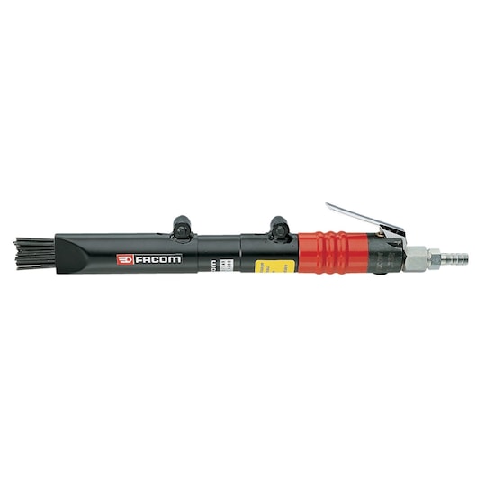 Pneumatic Needle Scaler