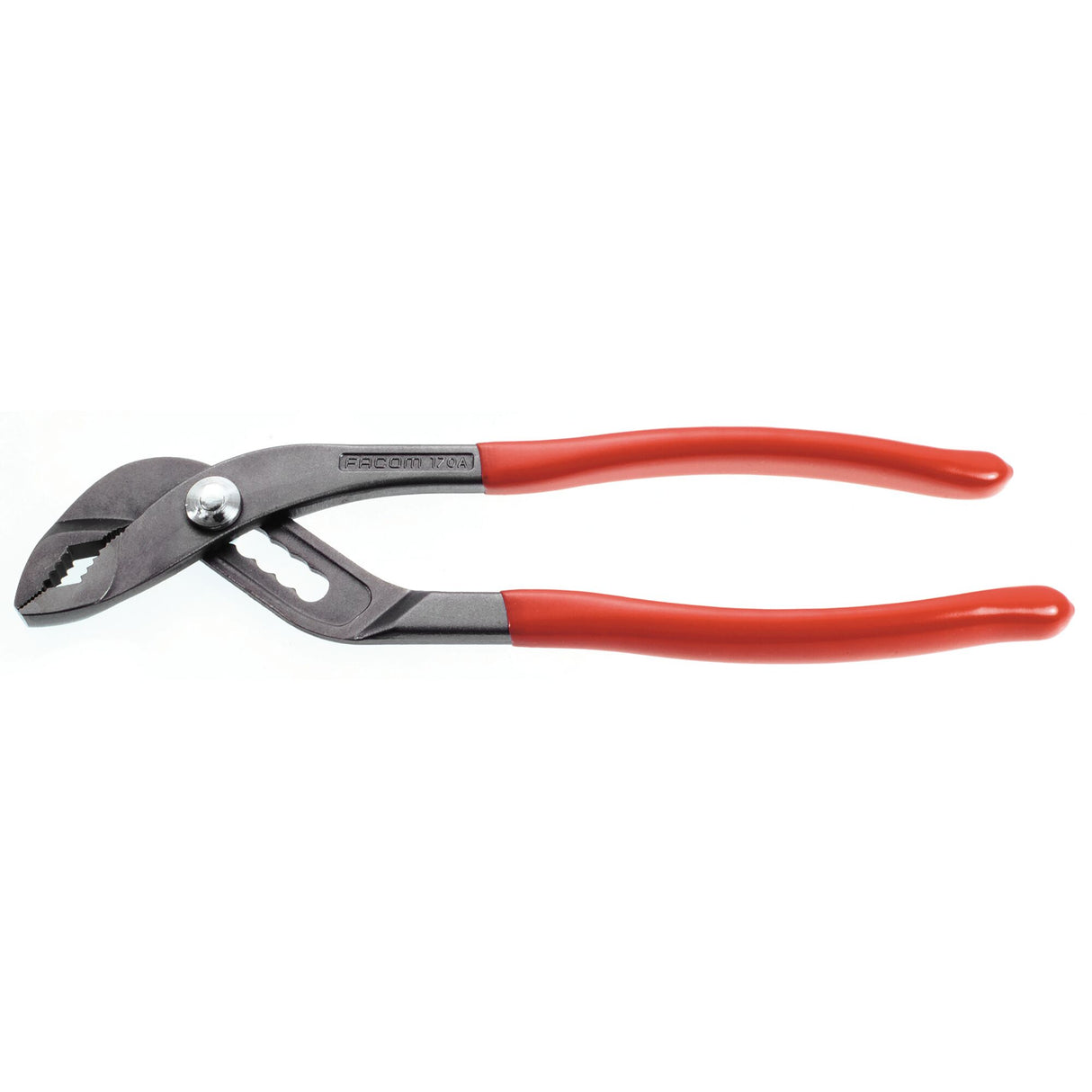 Tang 250Mm