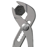Tang 250Mm