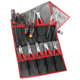 Set "Onderhoud", In Etui