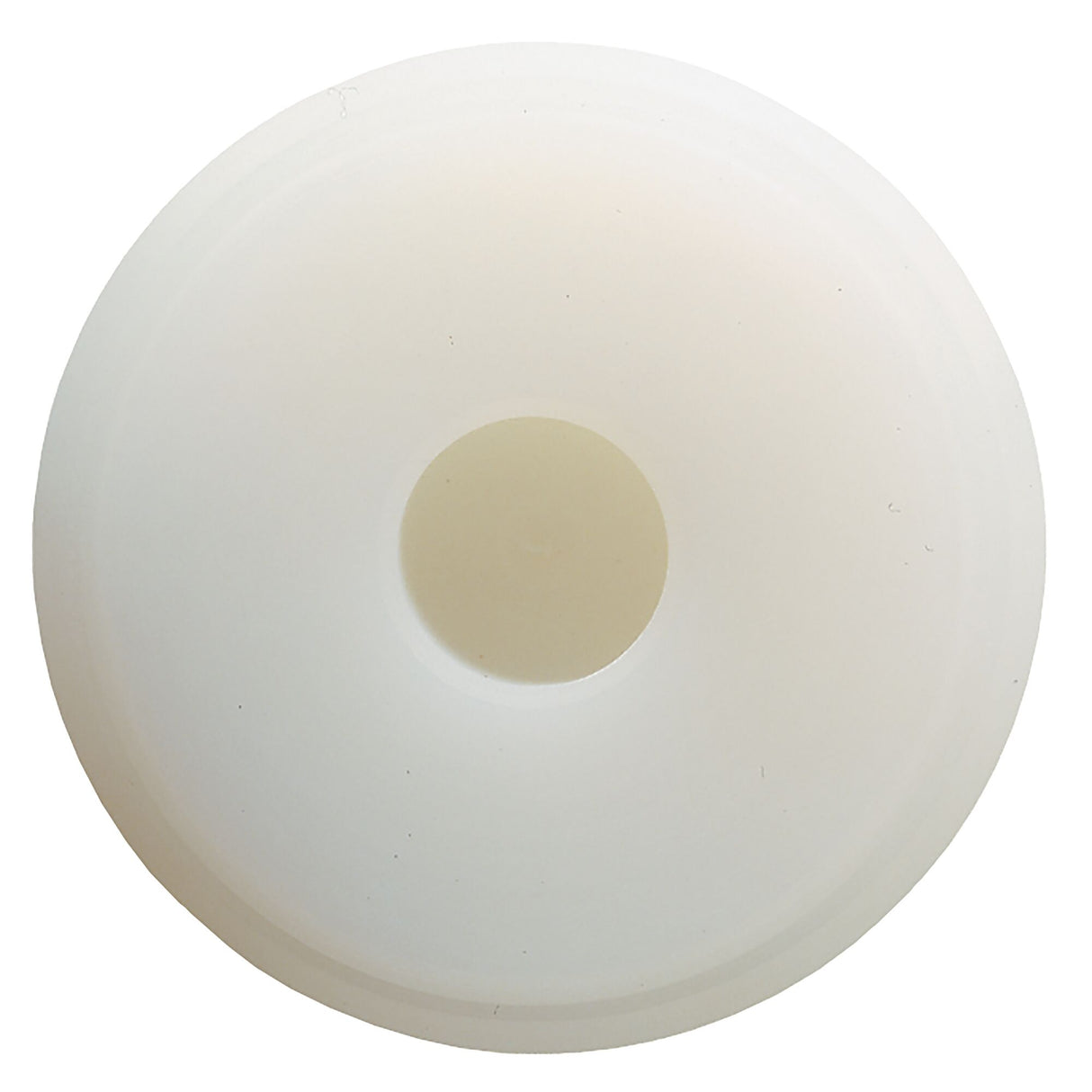 Verwisselbare Dop Voor 212 50Mm