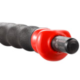 263.GSLS - Beklede koudbeitels - SAFETY LOCK SYSTEM