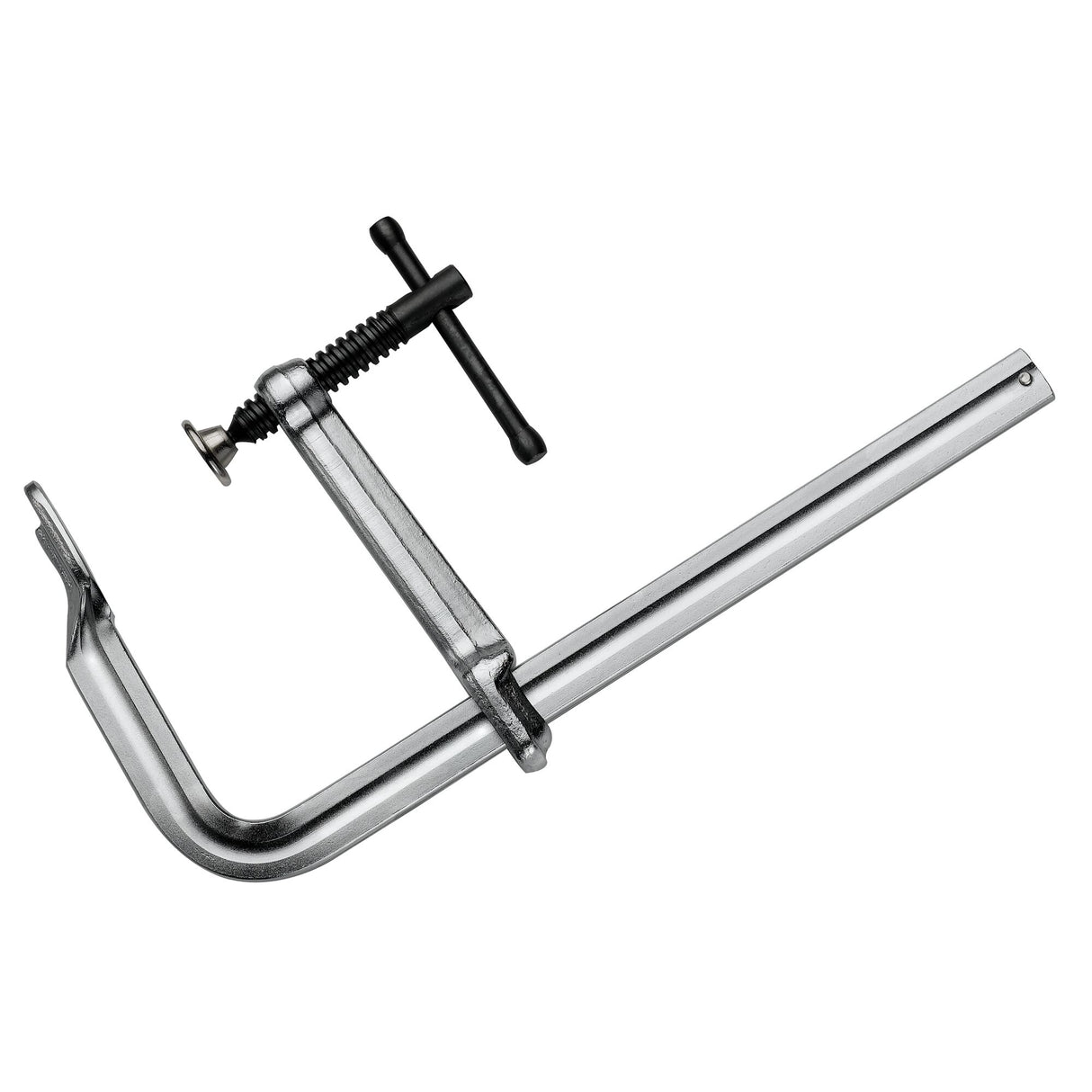 274 - Lijmtang met spindel 6.500 N