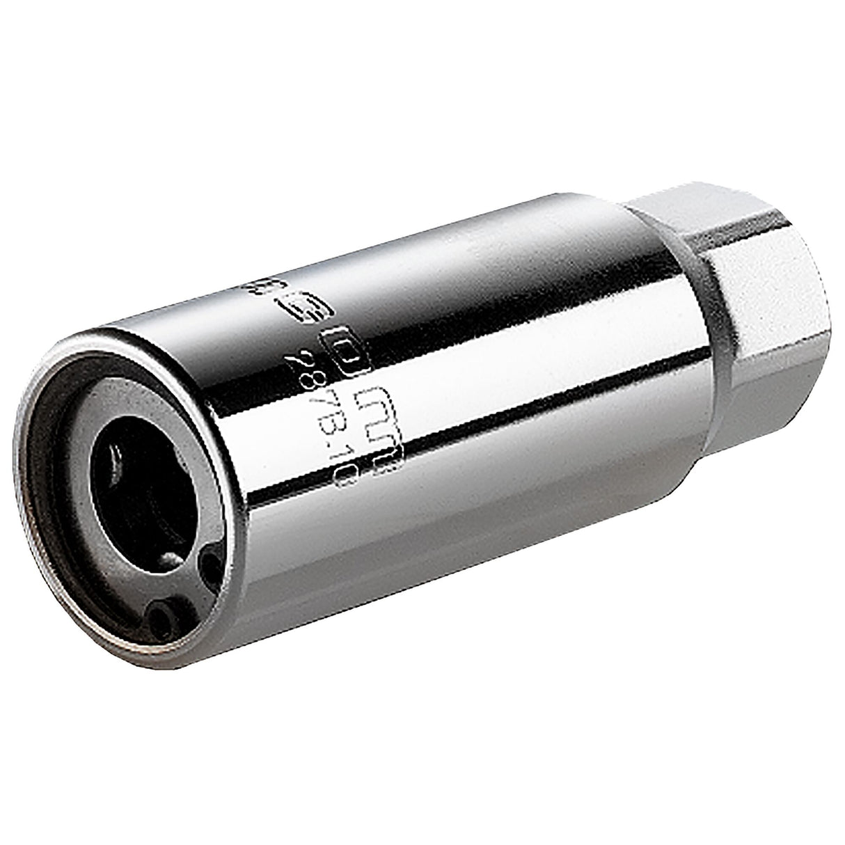 287B  - 287B Tapeinddraaiers met rol en vaste diameter