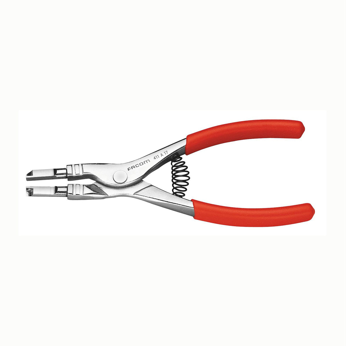 411A - Buitenborgringtangen