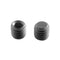 [467.01AJ2] Set reserveschroeven