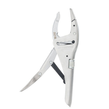 501B - Griptang grote capaciteit