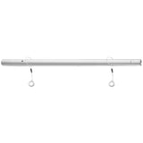 54.MBSLS - Wringpijp - SAFETY LOCK SYSTEM