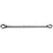 59TX - Rechte Torx® ringsleutels