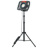 Projecteur filaire Bluetooth