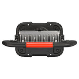 Projecteur filaire Bluetooth