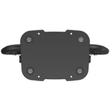 Projecteur filaire Bluetooth