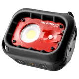 Projector 2500 Lumen