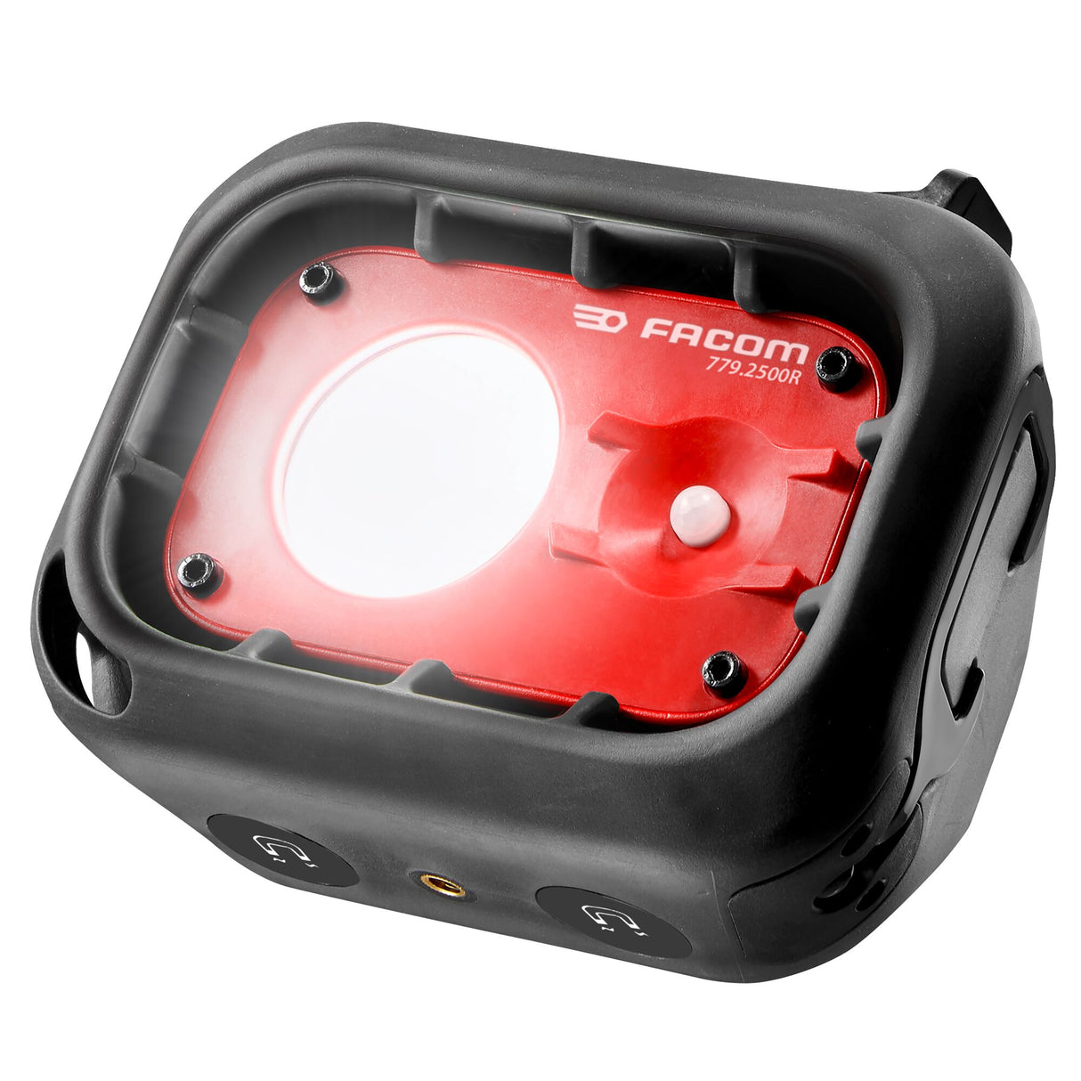 Projector 2500 Lumen