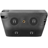 Projector 2500 Lumen