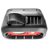 Projector 2500 Lumen