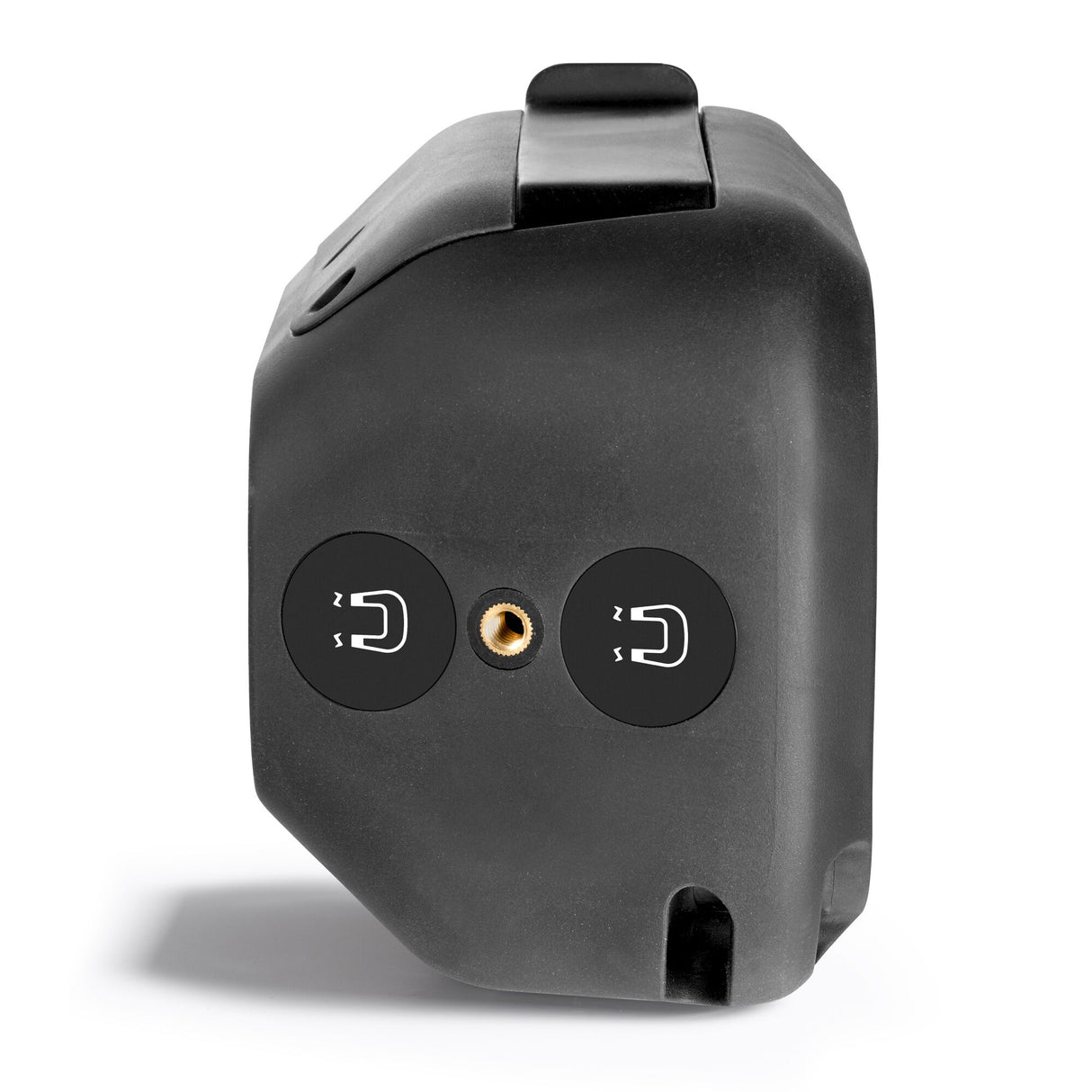 Projector 2500 Lumen