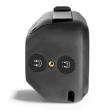Projector 2500 Lumen