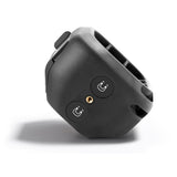 Projector 2500 Lumen