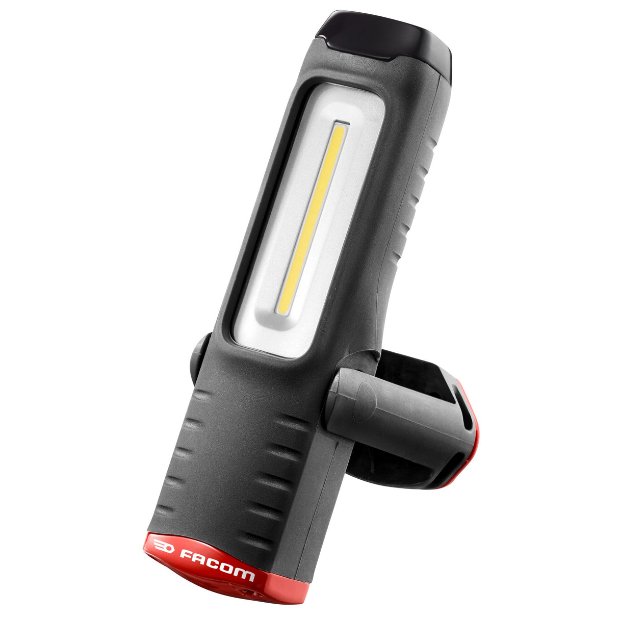 Oplaadbare Led-Inspectielamp