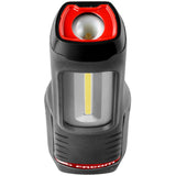 Oplaadbare Led-Inspectielamp