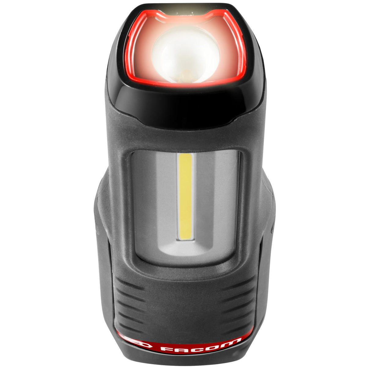 Oplaadbare Led-Inspectielamp