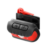 Hoofdlamp Led 200 Lumen