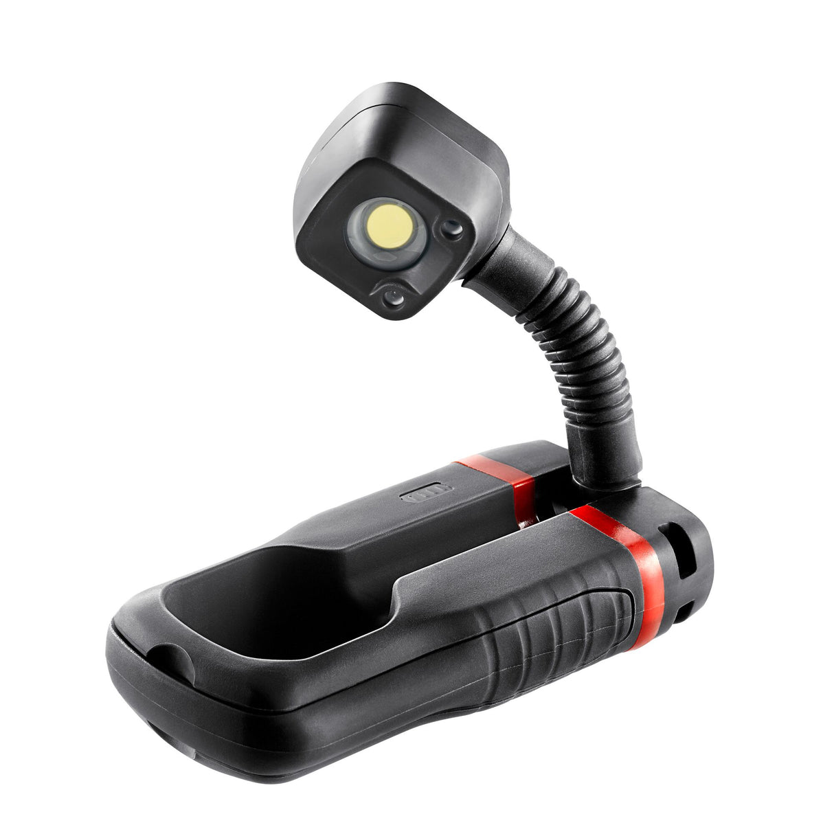 ZAKLAMP