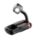 ZAKLAMP