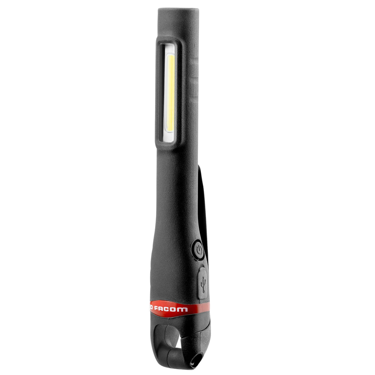PENLAMP