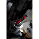 Lampe stylo à LED "Pocket"