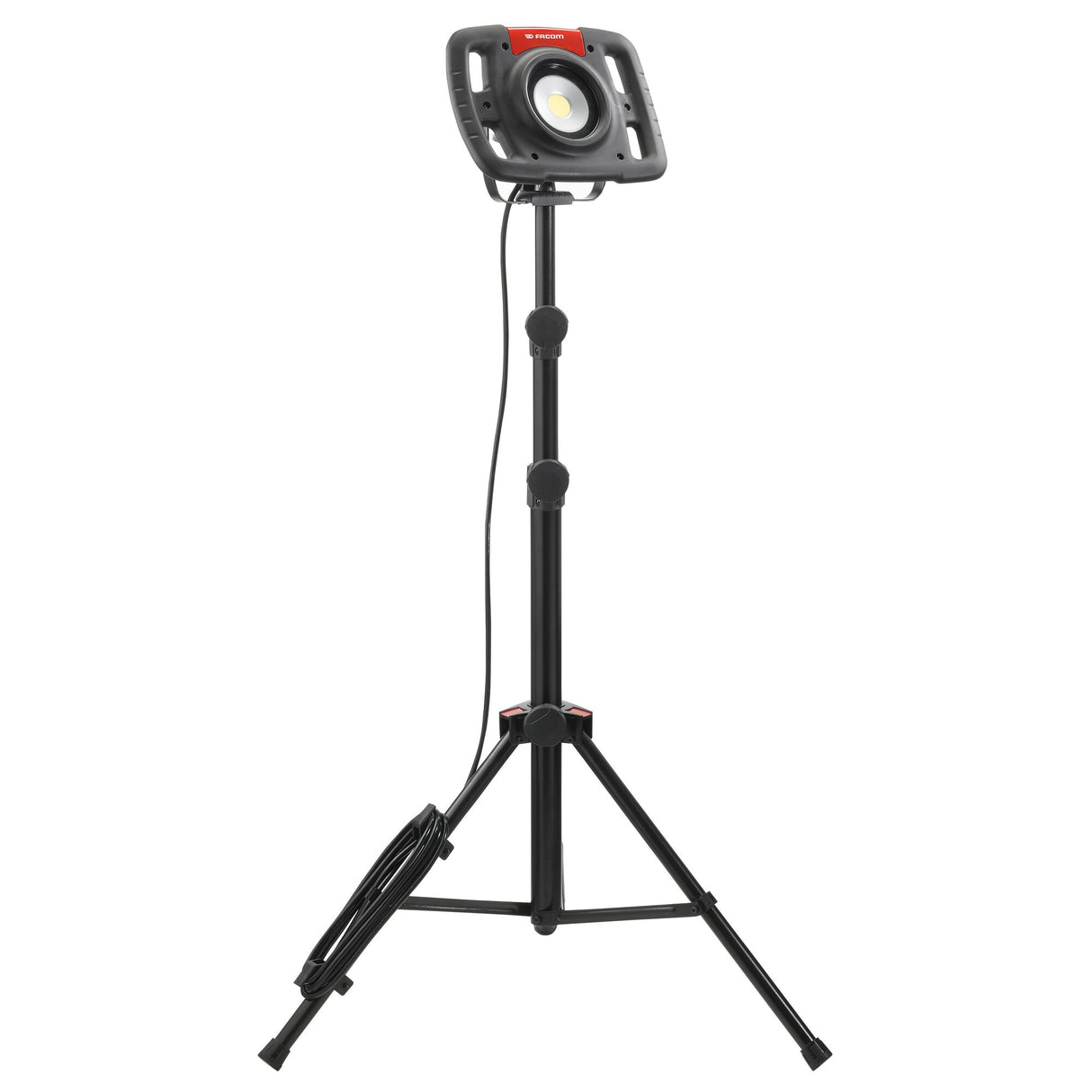 779.TRIPOD - Driepoot voor SPOT schijnwerper