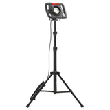 779.TRIPOD - Driepoot voor SPOT schijnwerper