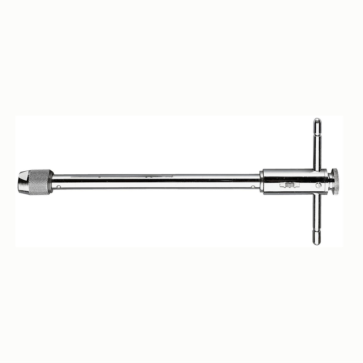 830A.L - Porte-outils à cliquet longs
